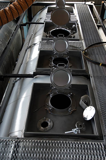 Best Affordable Duct Cleaning Services  in Nash, TX